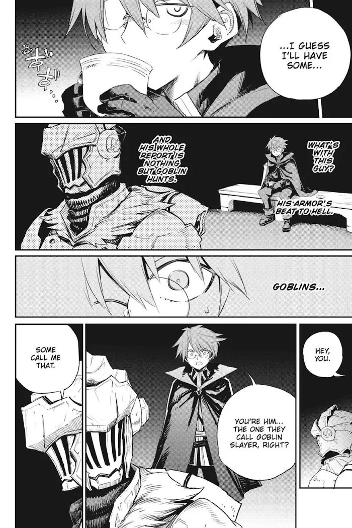 Goblin Slayer Chapter 56 image 19_optimized